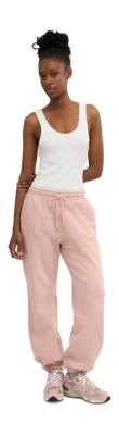 6---CS1019_Organic-Sweatpants-2.0_Faded-Pink_Female_6-_no-bg