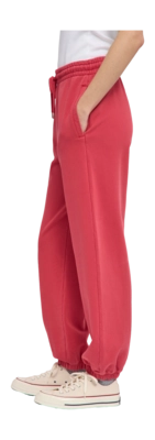 2---CS1019_Organic-Relaxed-Sweatpants_Faded-Red_Female_0919-_no-bg