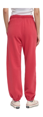 3---CS1019_Organic-Relaxed-Sweatpants_Faded-Red_Female_0926-_no-bg