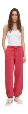 4---CS1019_Organic-Relaxed-Sweatpants_Faded-Red_Female_0940-_no-bg