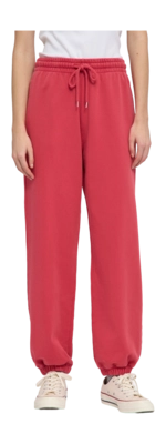 CS1019_Organic-Relaxed-Sweatpants_Faded-Red_Female_0913-_no-bg