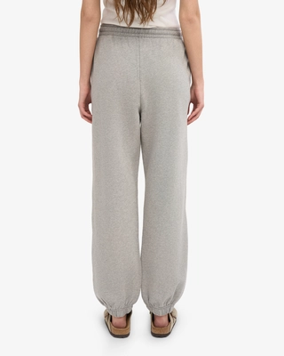 5---CS1019_Organic-Sweatpants-2.0_Heather-Grey_Female_5