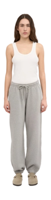 2---CS1019_Organic-Sweatpants-2.0_Heather-Grey_Female_2-_no-bg