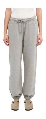 3---CS1019_Organic-Sweatpants-2.0_Heather-Grey_Female_3-_no-bg