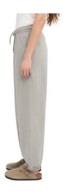 4---CS1019_Organic-Sweatpants-2.0_Heather-Grey_Female_4-_no-bg