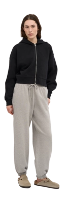 6---CS1019_Organic-Sweatpants-2.0_Heather-Grey_Female_6-_no-bg