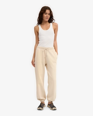 2---CS1019_Organic-Sweatpants-2.0_Ivory-White_Female_2