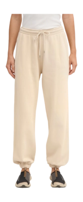 3---CS1019_Organic-Sweatpants-2.0_Ivory-White_Female_3-_no-bg