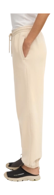 4---CS1019_Organic-Sweatpants-2.0_Ivory-White_Female_4-_no-bg