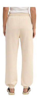 5---CS1019_Organic-Sweatpants-2.0_Ivory-White_Female_5-_no-bg
