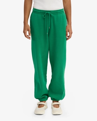 3---CS1019_Organic-Sweatpants-2.0_Kelly-Green_Female_3