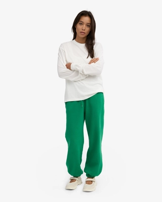 6---CS1019_Organic-Sweatpants-2.0_Kelly-Green_Female_6