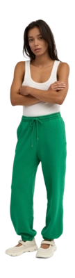 2---CS1019_Organic-Sweatpants-2.0_Kelly-Green_Female_2-_no-bg