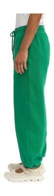 4---CS1019_Organic-Sweatpants-2.0_Kelly-Green_Female_4-_no-bg