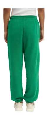 5---CS1019_Organic-Sweatpants-2.0_Kelly-Green_Female_5-_no-bg
