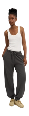 2---CS1019_Organic-Sweatpants-2.0_Lava-Grey_Female_2-_no-bg