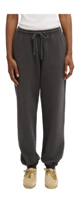 3---CS1019_Organic-Sweatpants-2.0_Lava-Grey_Female_3-_no-bg