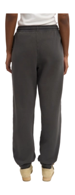 5---CS1019_Organic-Sweatpants-2.0_Lava-Grey_Female_5-_no-bg