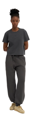 6---CS1019_Organic-Sweatpants-2.0_Lava-Grey_Female_6-_no-bg