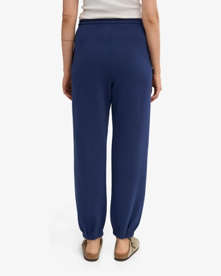 5---CS1019_Organic-Sweatpants-2.0_Marine-Blue_Female_5