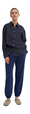 2---CS1019_Organic-Sweatpants-2.0_Marine-Blue_Female_2-_no-bg