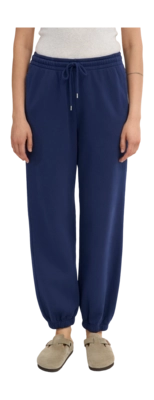 3---CS1019_Organic-Sweatpants-2.0_Marine-Blue_Female_3-_no-bg