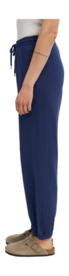 4---CS1019_Organic-Sweatpants-2.0_Marine-Blue_Female_4-_no-bg