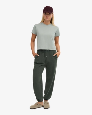 6---CS1019_Organic-Sweatpants-2.0_Midnight-Forest_Female_6
