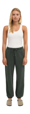 2---CS1019_Organic-Sweatpants-2.0_Midnight-Forest_Female_2-_no-bg