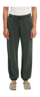 3---CS1019_Organic-Sweatpants-2.0_Midnight-Forest_Female_3-_no-bg