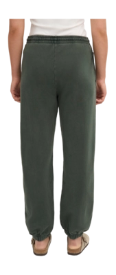 5---CS1019_Organic-Sweatpants-2.0_Midnight-Forest_Female_5-_no-bg