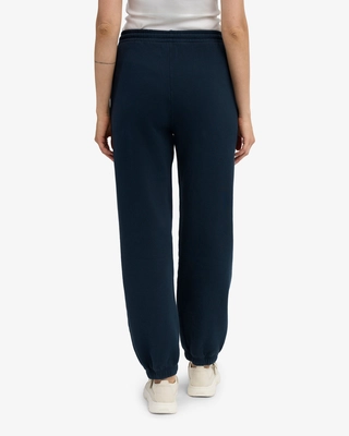 5---CS1019_Organic-Sweatpants-2.0_Navy-Blue_Female__5