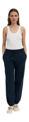 2---CS1019_Organic-Sweatpants-2.0_Navy-Blue_Female__2-_no-bg