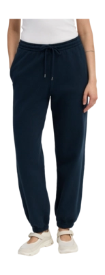 3---CS1019_Organic-Sweatpants-2.0_Navy-Blue_Female__3-_no-bg