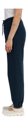 4---CS1019_Organic-Sweatpants-2.0_Navy-Blue_Female__4-_no-bg