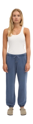 2---CS1019_Organic-Sweatpants-2.0_Neptune-Blue_Female_2-_no-bg