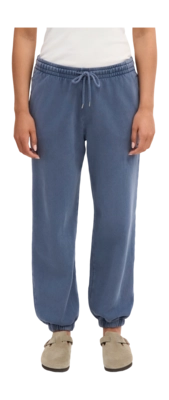 3---CS1019_Organic-Sweatpants-2.0_Neptune-Blue_Female_3-_no-bg