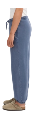 4---CS1019_Organic-Sweatpants-2.0_Neptune-Blue_Female_4-_no-bg