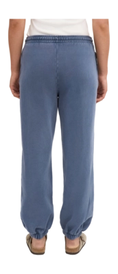 5---CS1019_Organic-Sweatpants-2.0_Neptune-Blue_Female_5-_no-bg