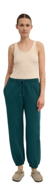 2---CS1019_Organic-Sweatpants-2.0_Ocean-Green_Female__2-_no-bg