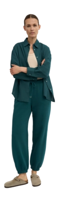5---CS1019_Organic-Sweatpants-2.0_Ocean-Green_Female_6-_no-bg