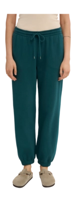 CS1019_Organic-Sweatpants-2.0_Ocean-Green_Female_3-_no-bg