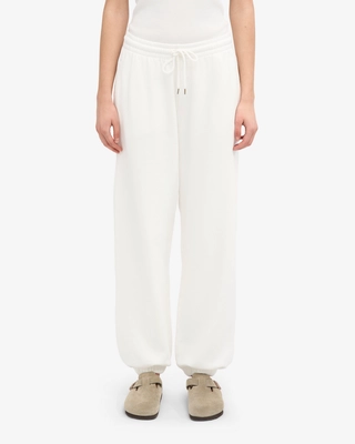 3---CS1019_Organic-Sweatpants-2.0_Optical-White_Female_3