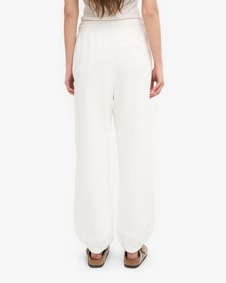 5---CS1019_Organic-Sweatpants-2.0_Optical-White_Female_5