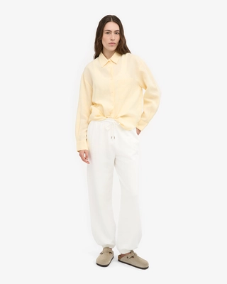 7---CS1019_Organic-Sweatpants-2.0_Optical-White_Female_7