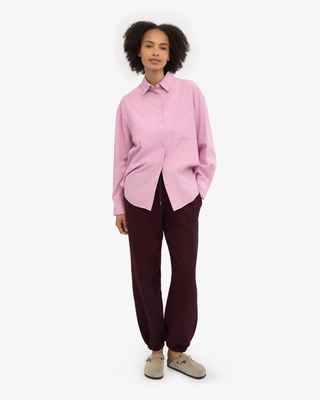 6---CS1019_Organic-Sweatpants-2.0_Oxblood-Red_Female_6