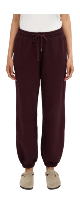 2---CS1019_Organic-Sweatpants-2.0_Oxblood-Red_Female_3-_no-bg