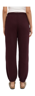 4---CS1019_Organic-Sweatpants-2.0_Oxblood-Red_Female_5-_no-bg