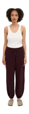 5---CS1019_Organic-Sweatpants-2.0_Oxblood-Red_Female_2-_no-bg