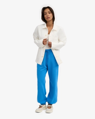 5---CS1019_Organic-Sweatpants-2.0_Pacific-Blue_Female_6